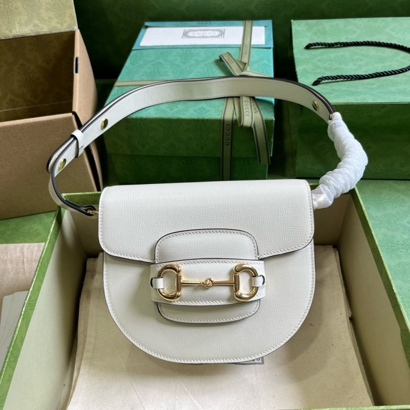 G*u*i satchel bags